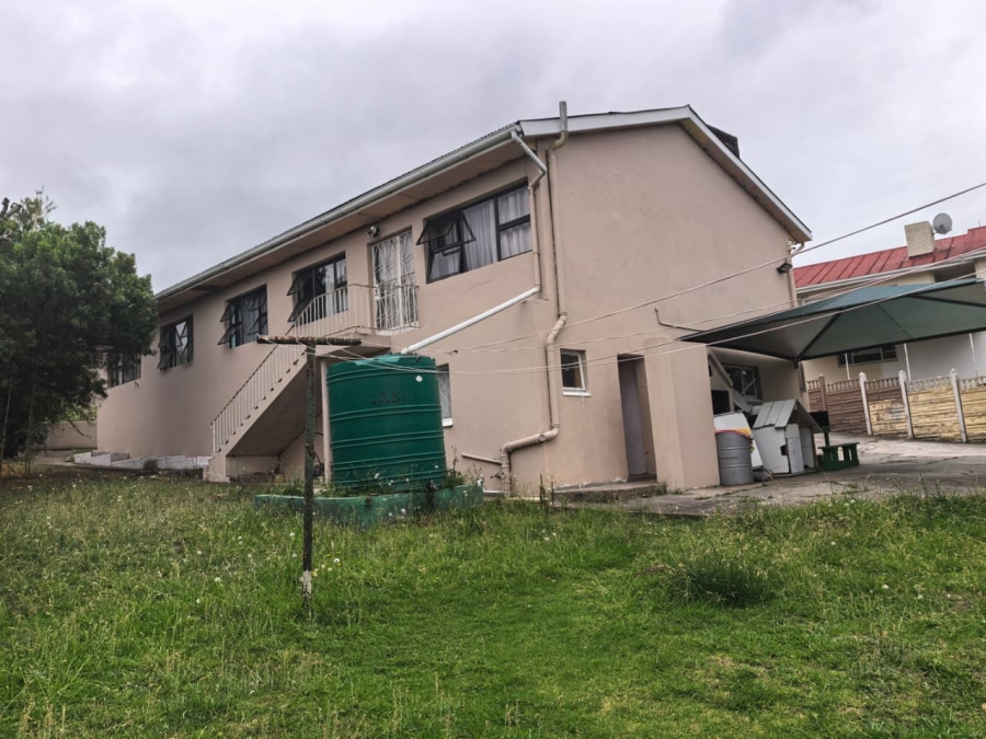 4 Bedroom Property for Sale in Headlands Eastern Cape